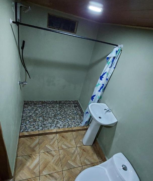 Photo of Bathroom in Penas Blancas