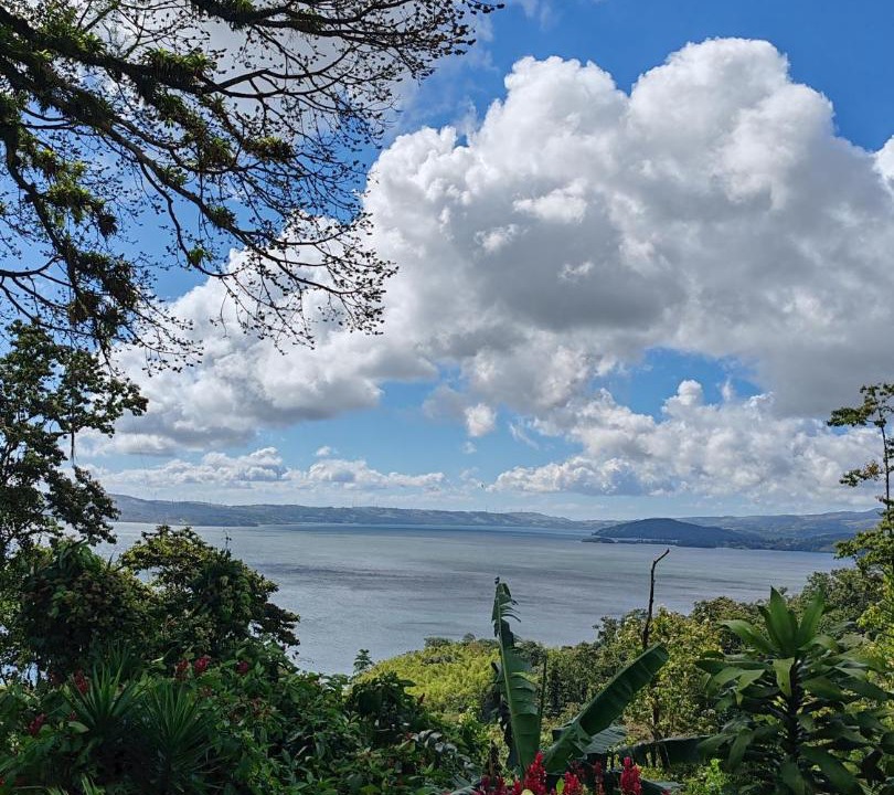 Photo of Others in Arenal