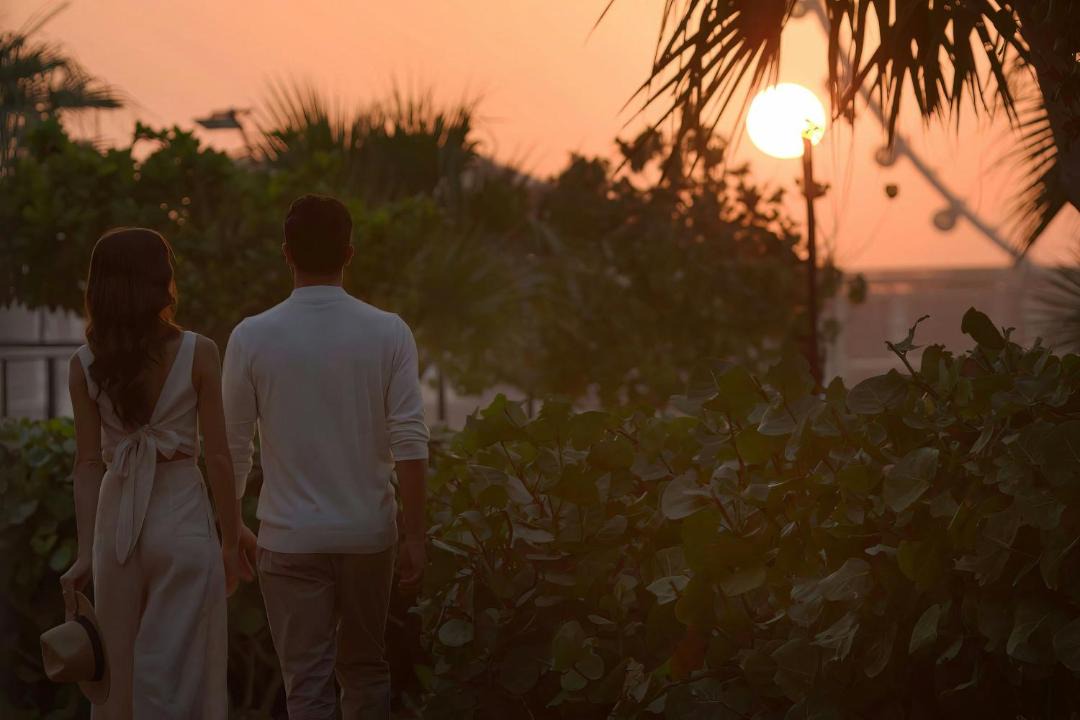 Photo of Others in Jumeirah Beach Residence