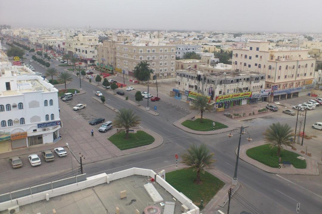 Photo of Others in Al Koudh
