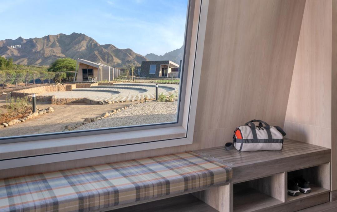 Photo of Others in Hatta
