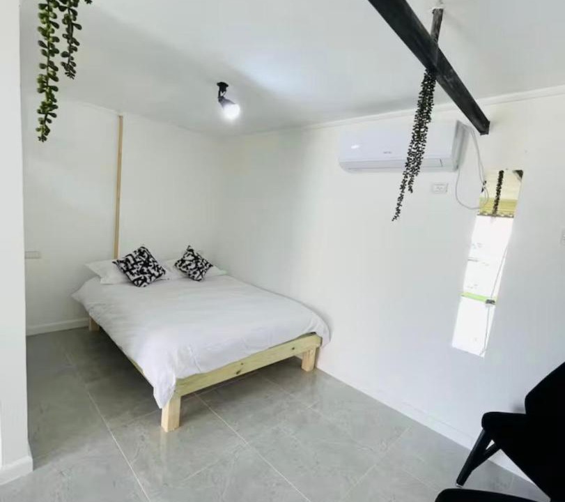 Photo of Bedroom in Mishmar HaYarden