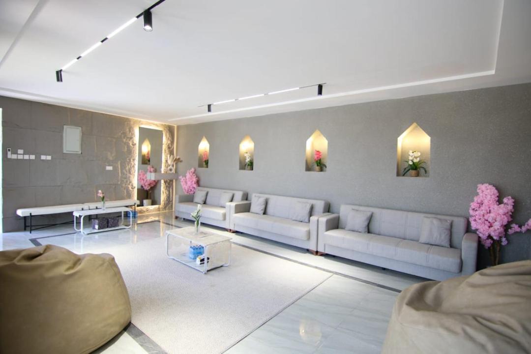 Photo of Livingroom in Al Hamra
