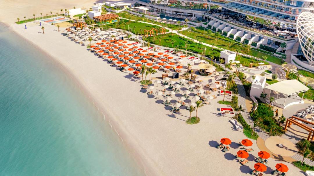 Photo of Others in Ras Al Khaimah