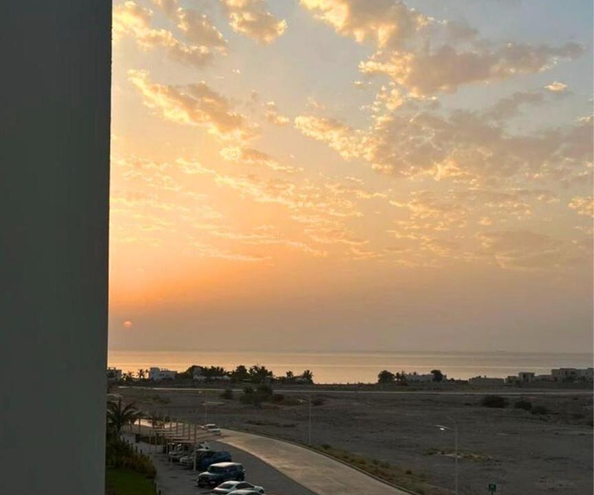Photo of Others in As Sifah