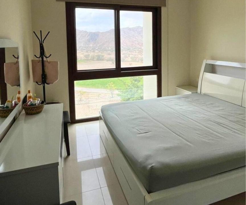 Photo of Bedroom in As Sifah
