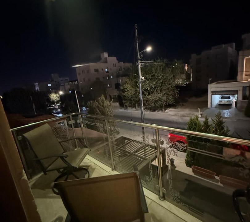 Photo of Others in Amman