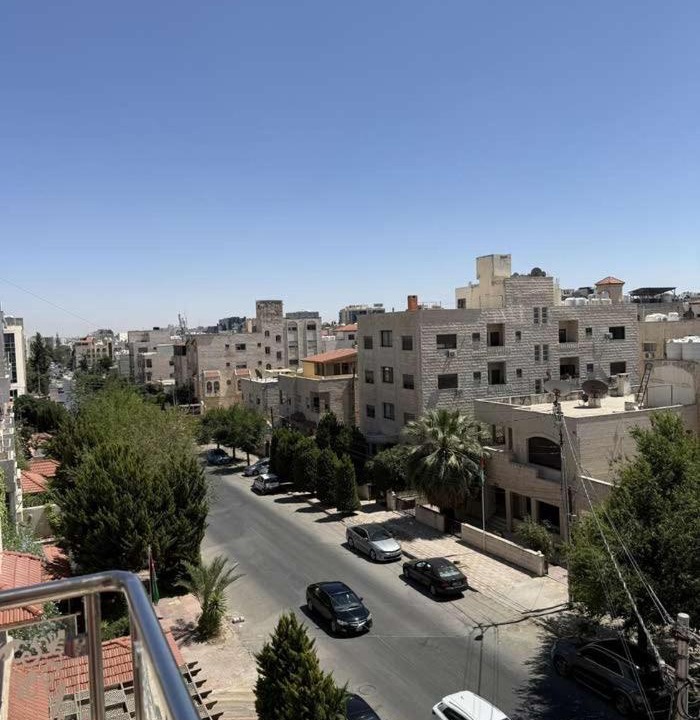 Photo of Others in Amman