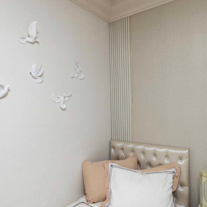 Photo of Bedroom in Ramat Negev