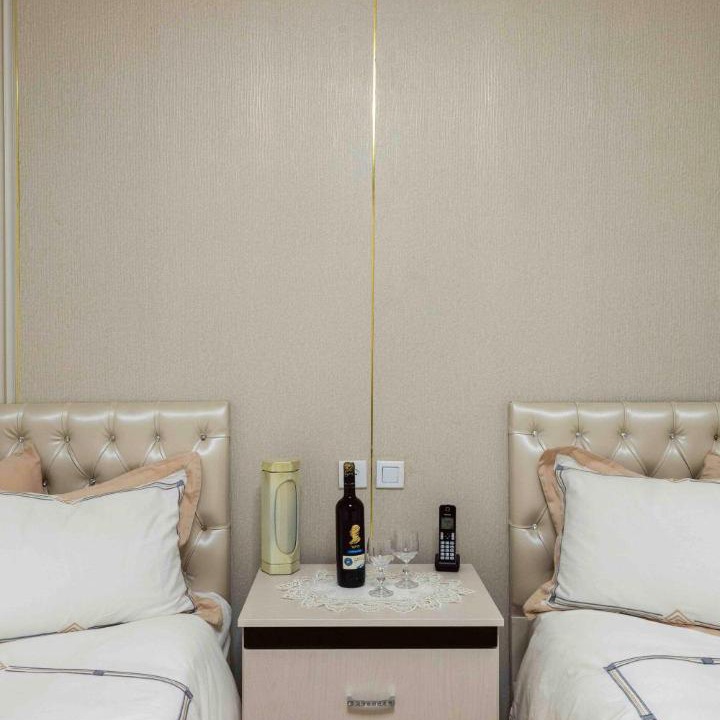 Photo of Bedroom in Ramat Negev