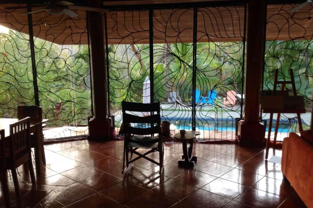 Photo of Others in Playa Ocotal