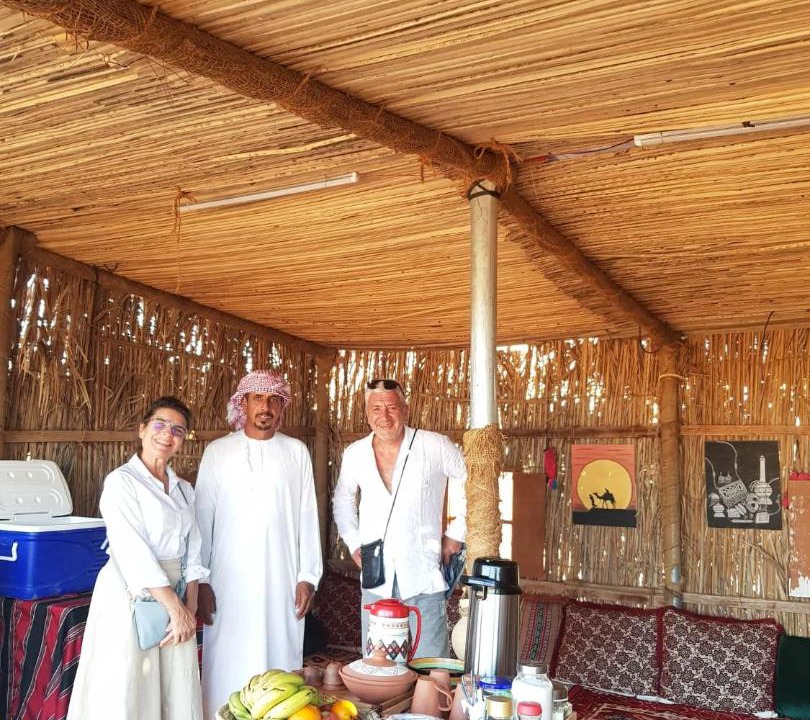 Photo of Others in Bidiya