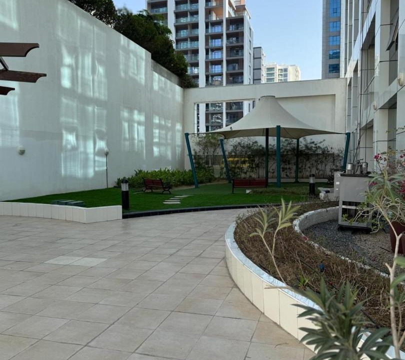 Photo of Others in Business Bay