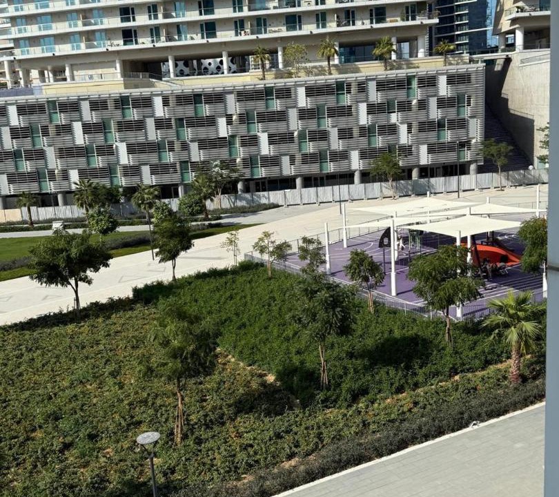 Photo of Others in Business Bay
