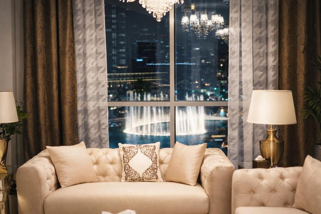 Photo of Others in Downtown Dubai