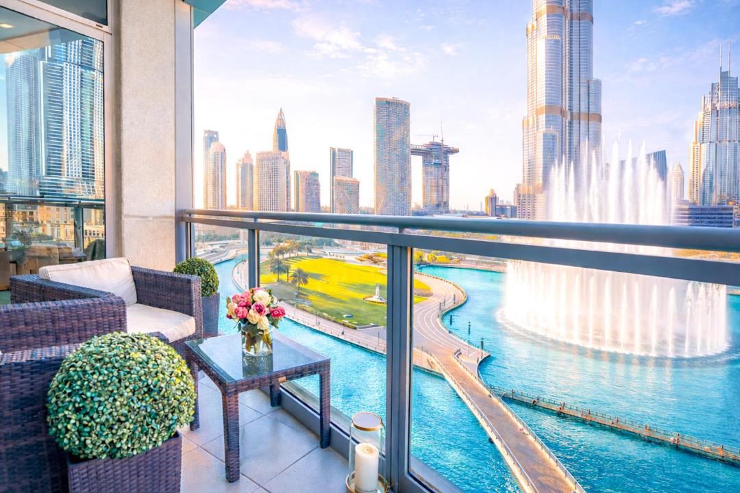 Photo of Others in Downtown Dubai