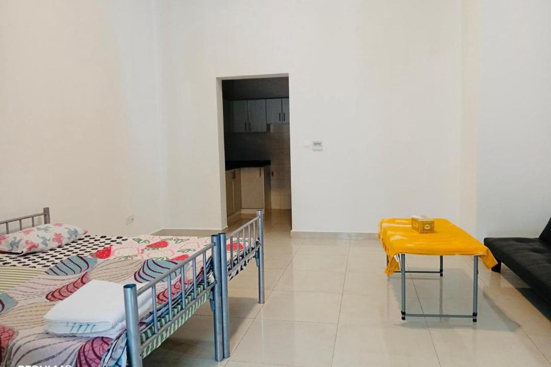 Photo of Others in Al Jazirat Al Hamra
