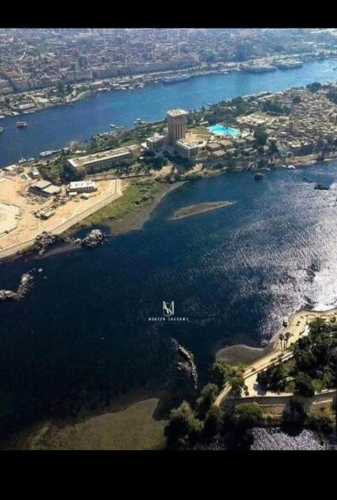 Photo of Others in Aswan