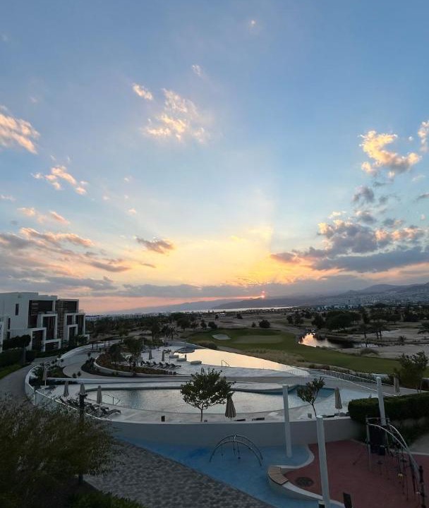 Photo of Others in Aqaba