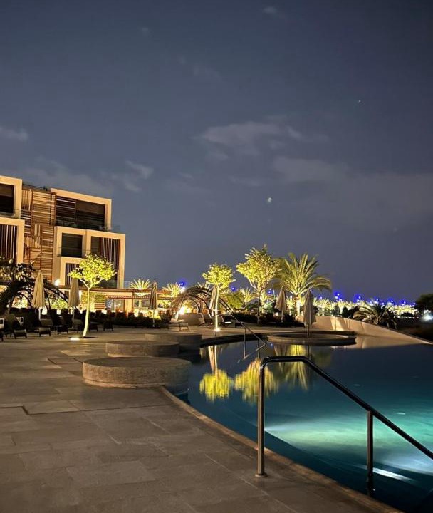 Photo of Others in Aqaba