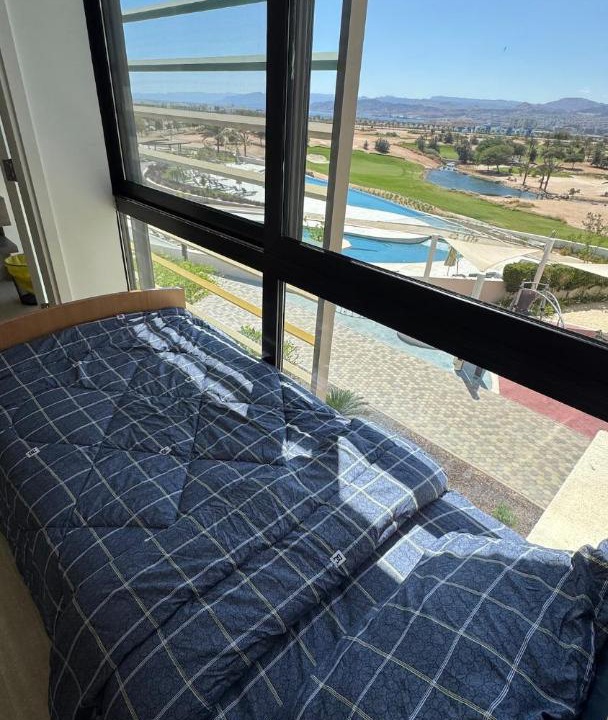 Photo of Bedroom in Aqaba