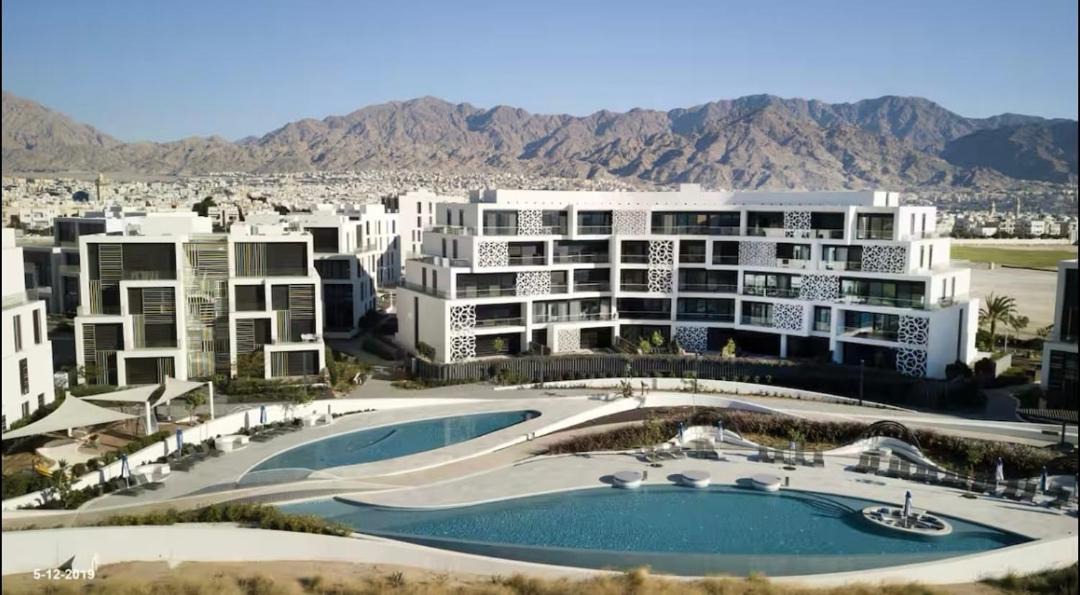 Photo of Others in Aqaba