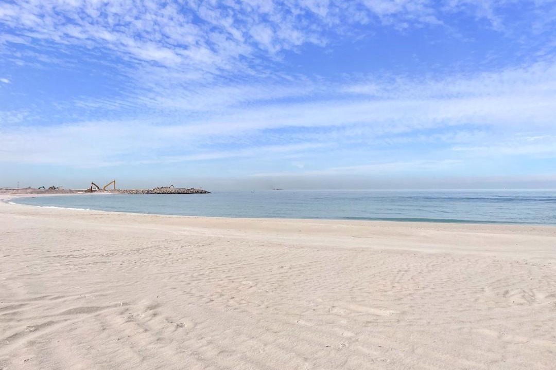 Photo of Others in Mina Al Arab