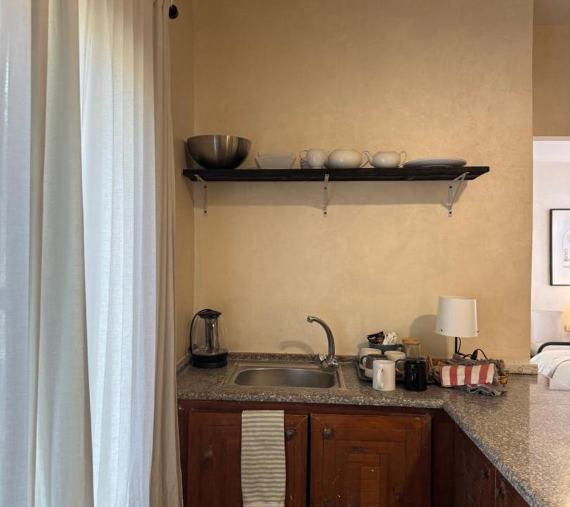 Photo of Kitchen in Suwailih