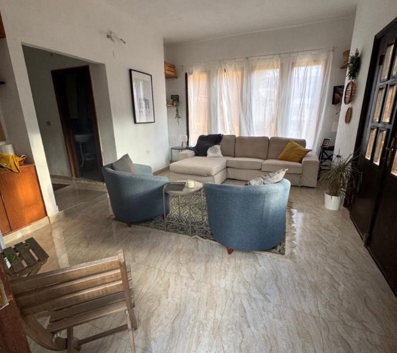 Photo of Livingroom in Suwailih