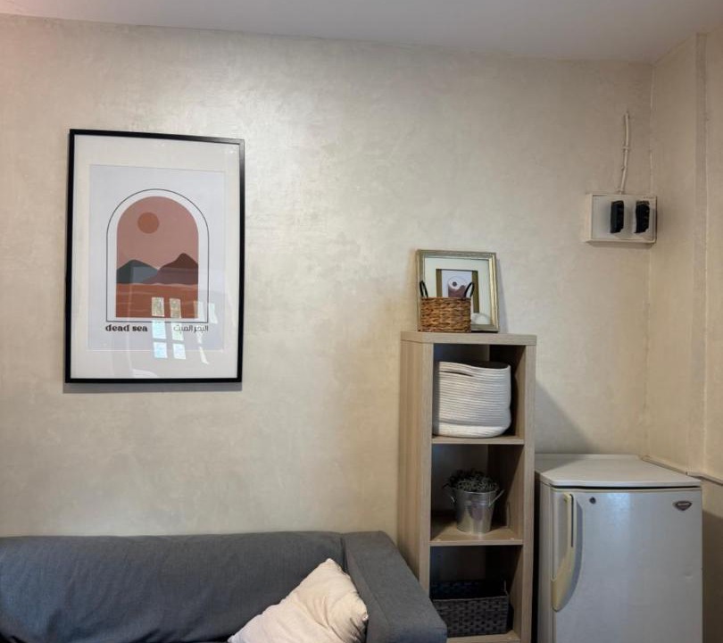 Photo of Bedroom in Suwailih