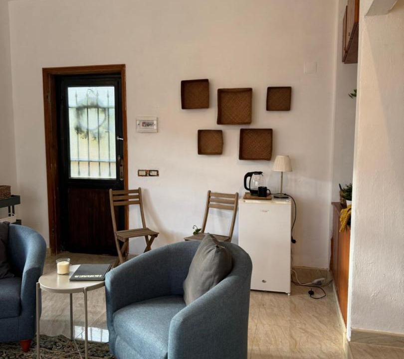 Photo of Livingroom in Suwailih
