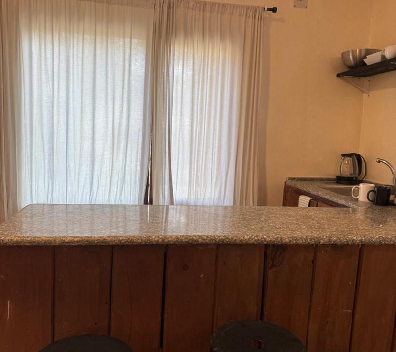 Photo of Kitchen in Suwailih