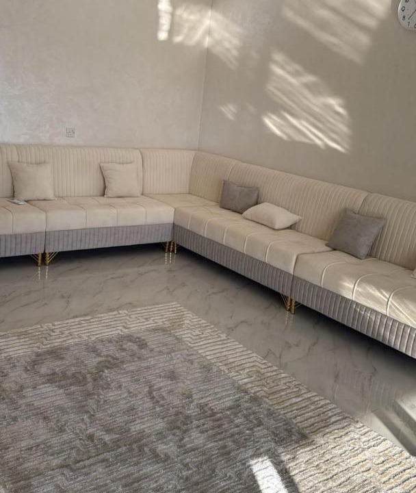 Photo of Livingroom in Bidya