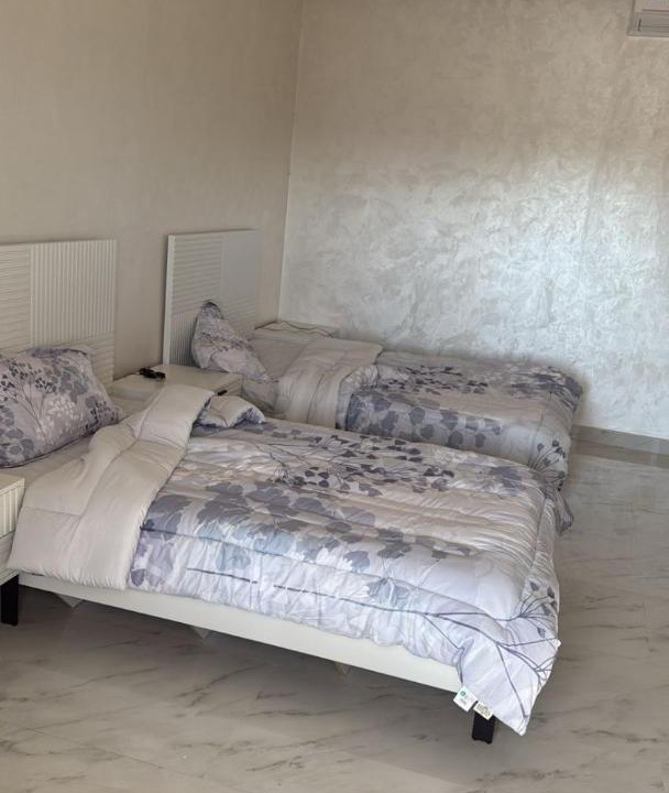Photo of Bedroom in Bidya