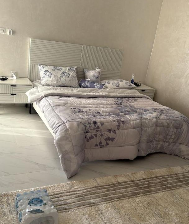 Photo of Bedroom in Bidya