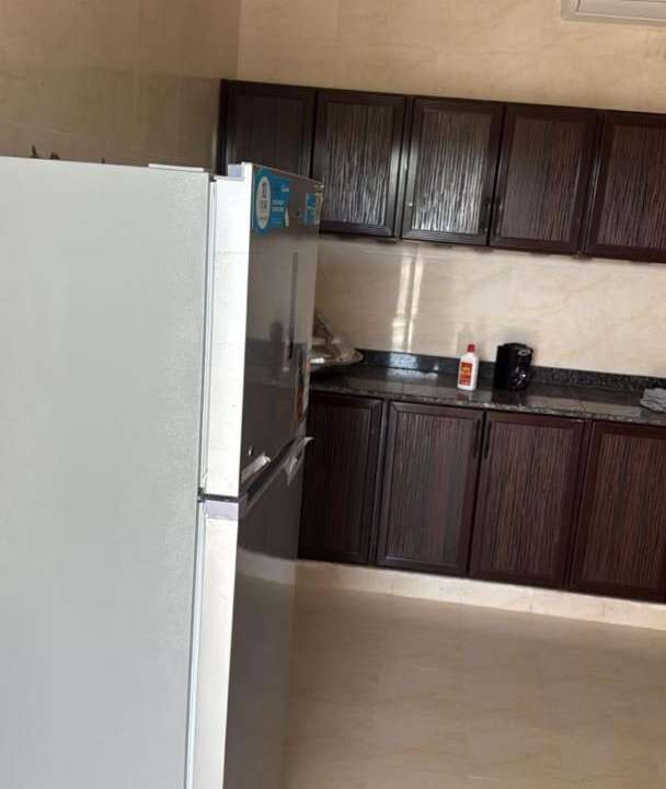 Photo of Kitchen in Bidya