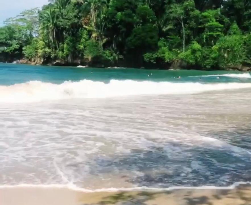 Photo of Others in Cahuita