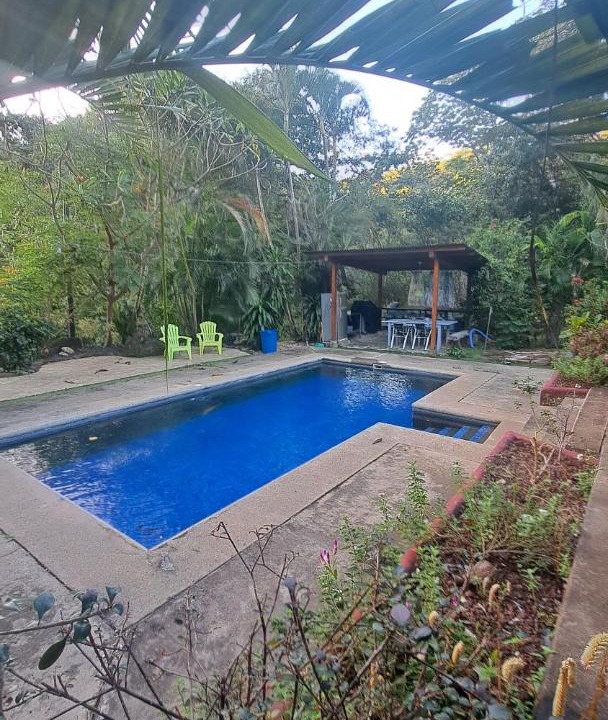 Photo of Others in Playa Ocotal