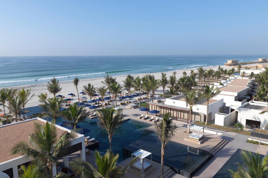 Photo of Others in Salalah