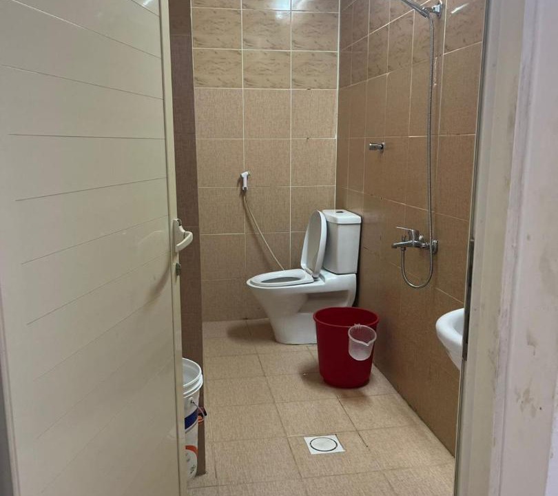 Photo of Bathroom in Al Ain