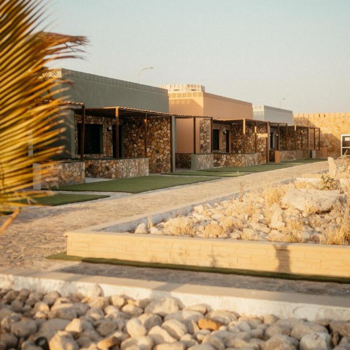 Photo of Others in Mirbat