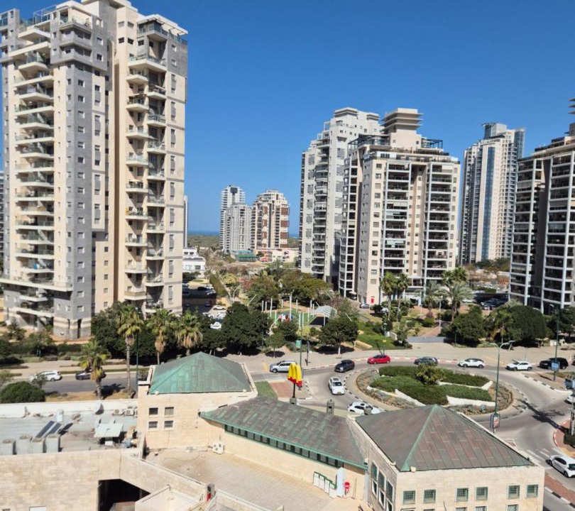 Photo of Others in Netanya