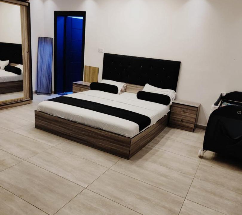 Photo of Bedroom in Al Rama