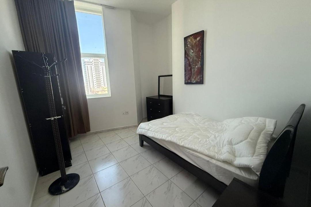 Photo of Bedroom in Dafan Al Nakheel