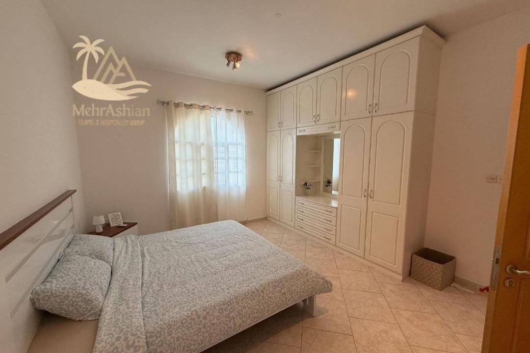 Photo of Bedroom in Azaiba