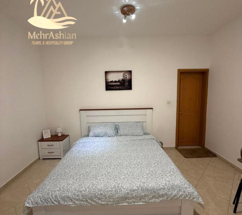 Photo of Bedroom in Azaiba