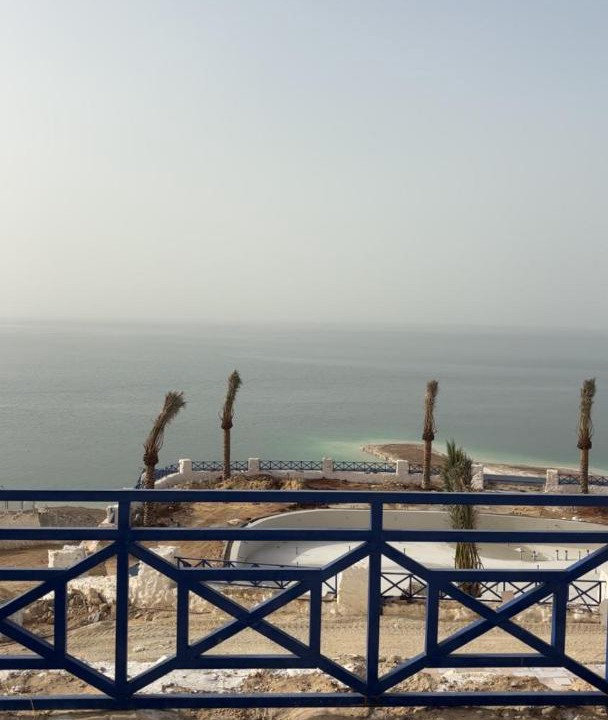 Photo of Others in Sweimeh