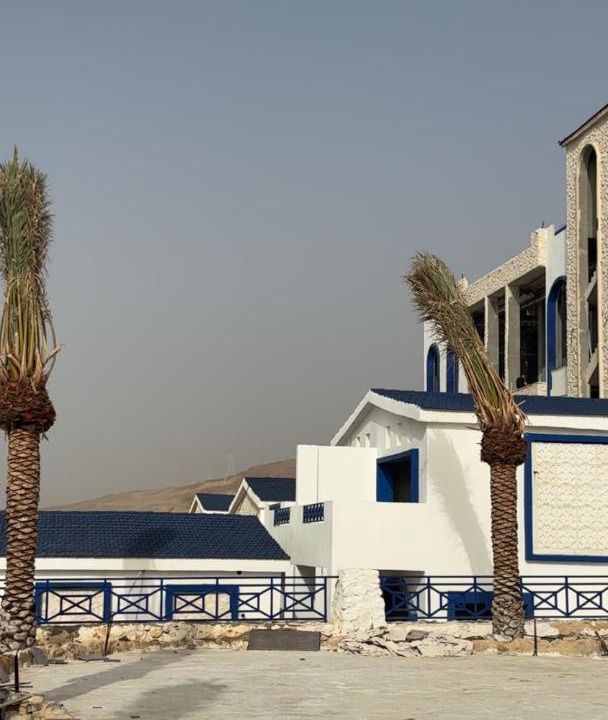 Photo of Others in Sweimeh