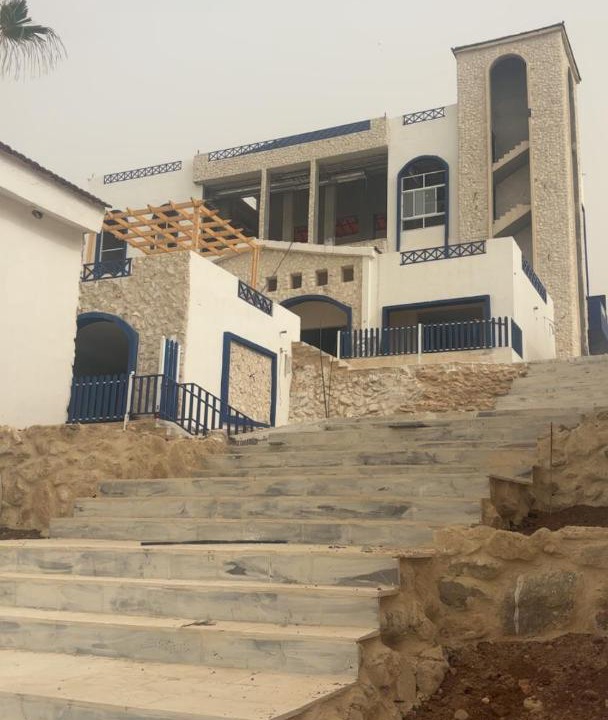 Photo of Others in Sweimeh