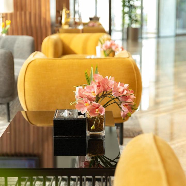 Photo of Livingroom in Salalah